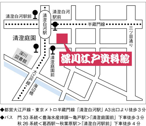 map.jpg
