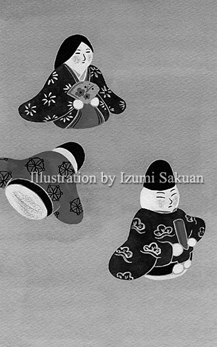 nanboshi_5-02.jpg