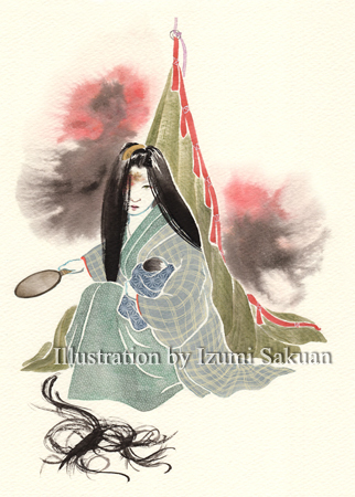 oiwa01.jpg